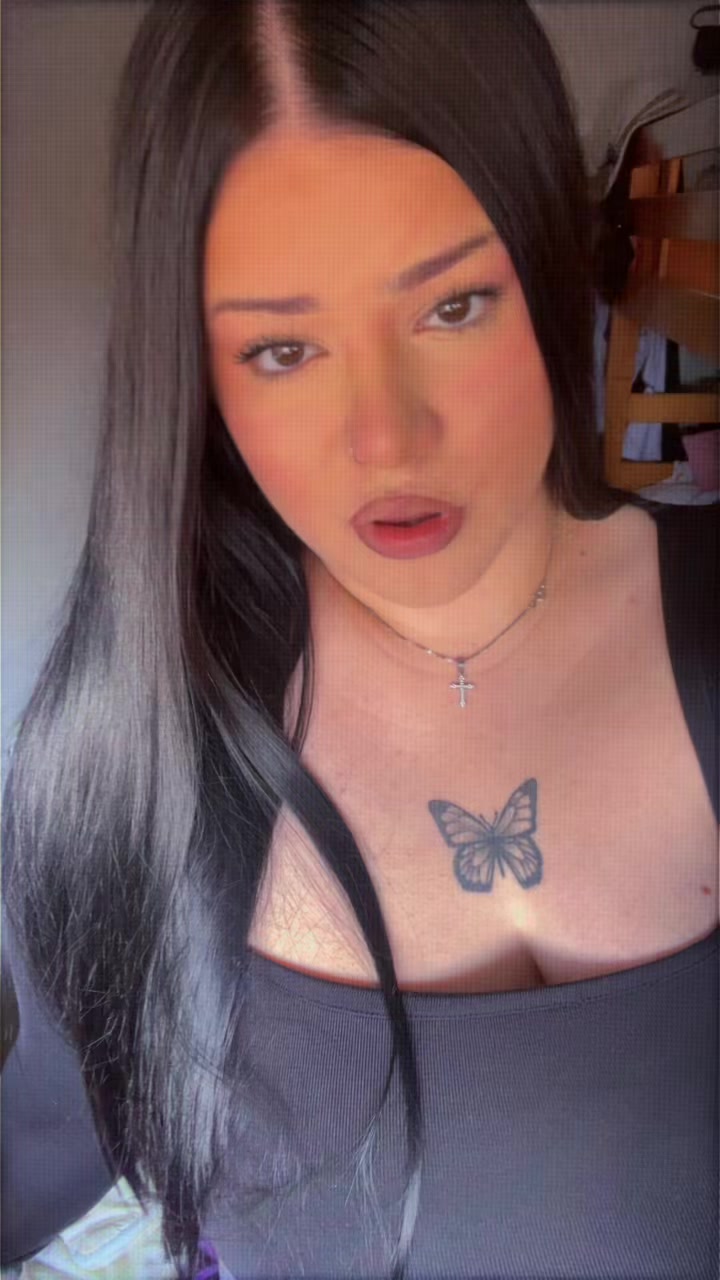@L