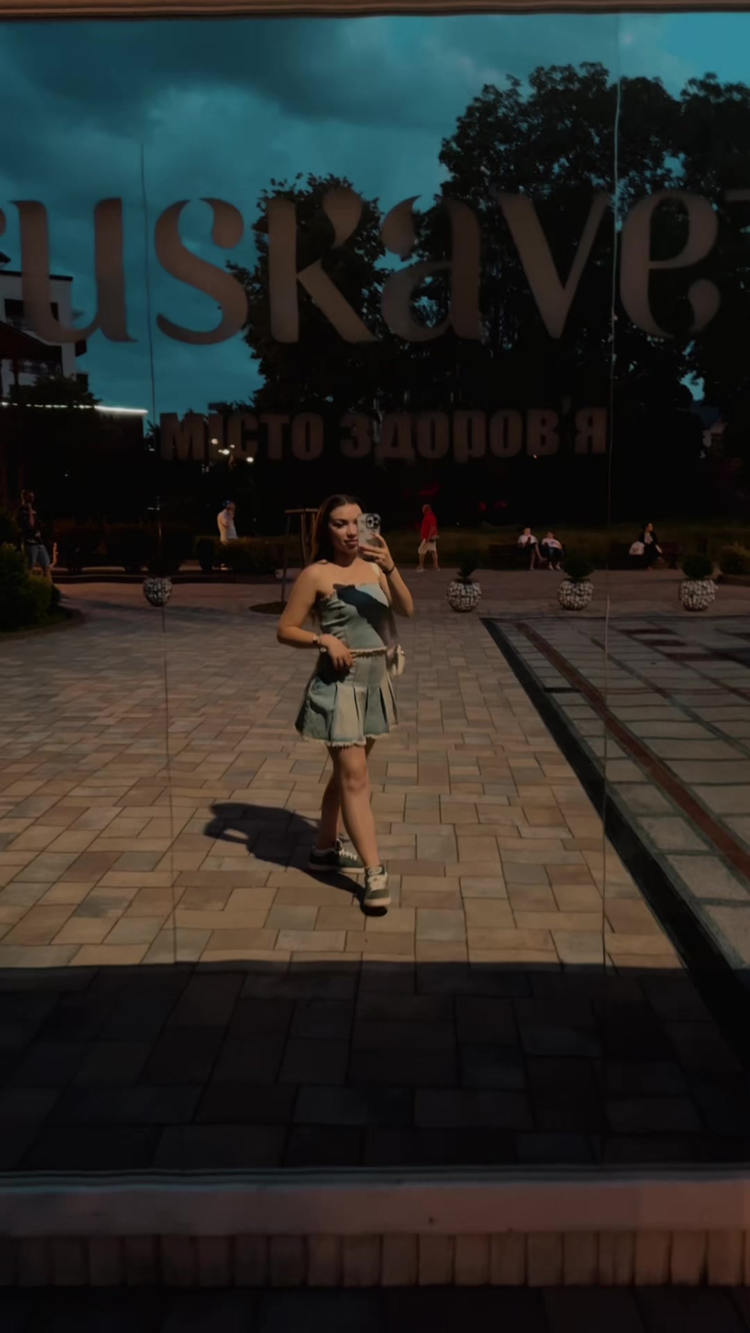 @andriana.dancing