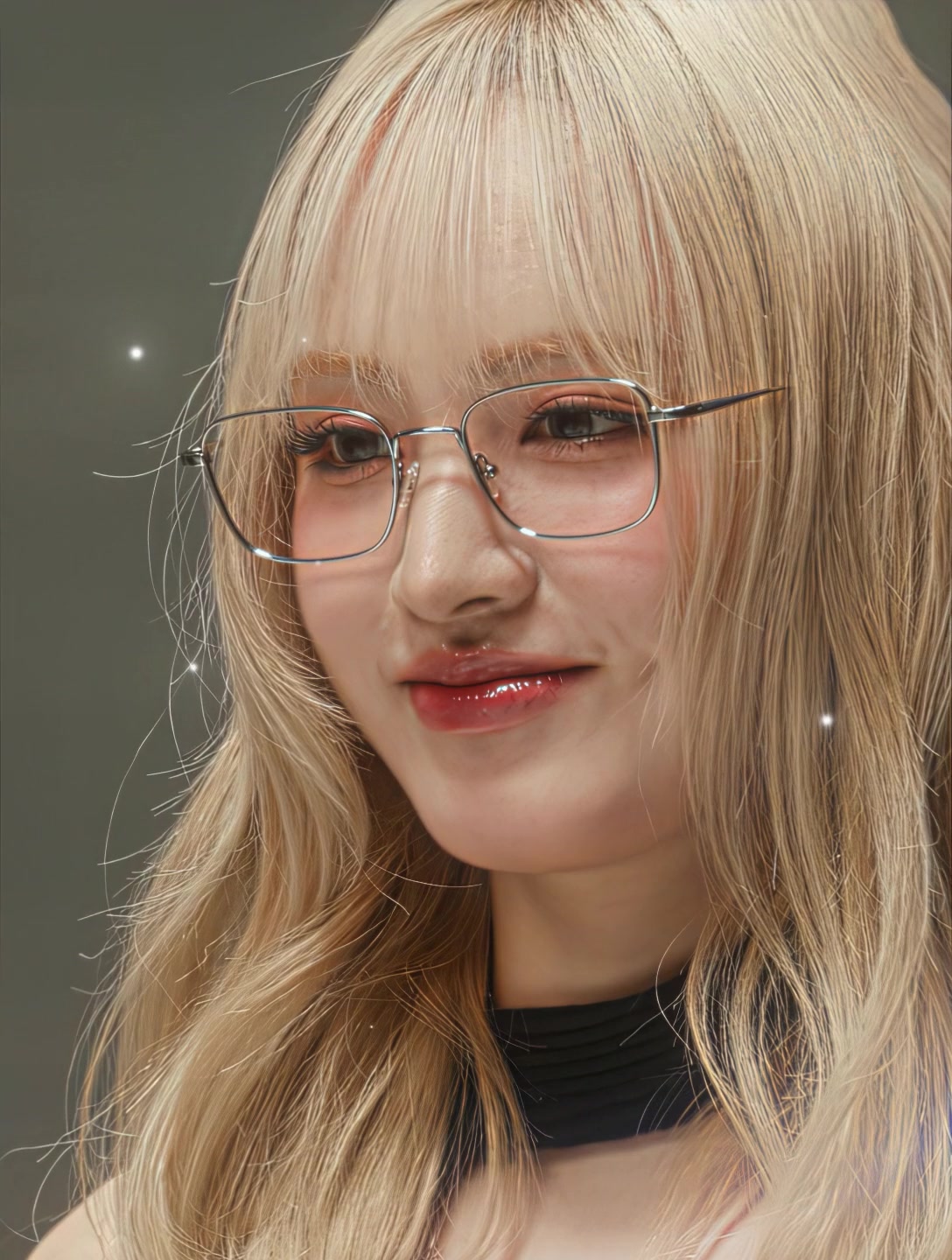 @l1zry