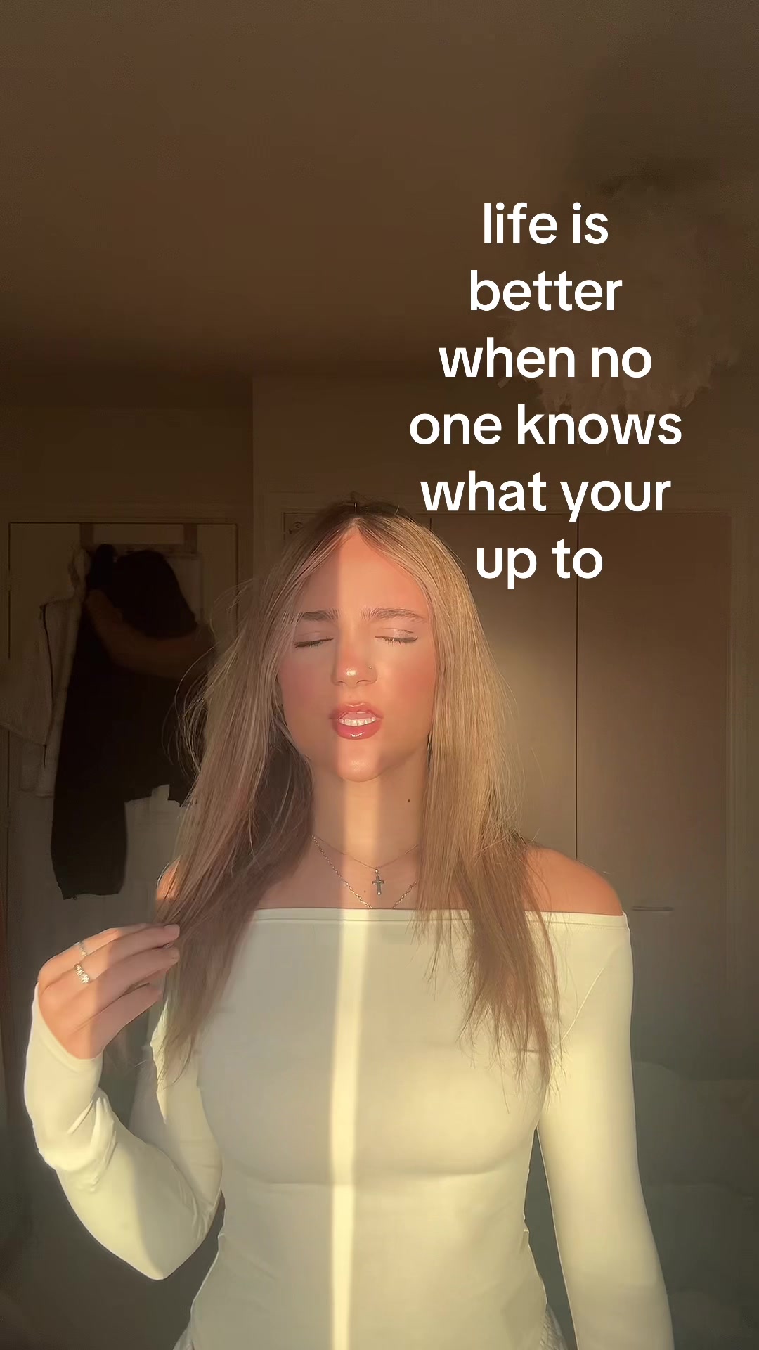 @𝐁𝐞𝐥𝐥𝐚-𝐠𝐫𝐚𝐜𝐞