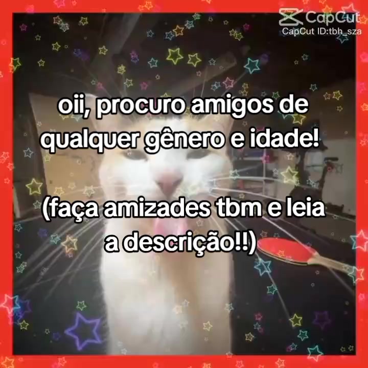 @ketty. chorona🥀