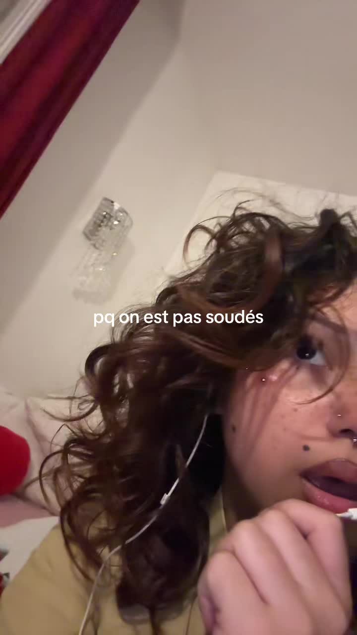 @talkinaboutshit