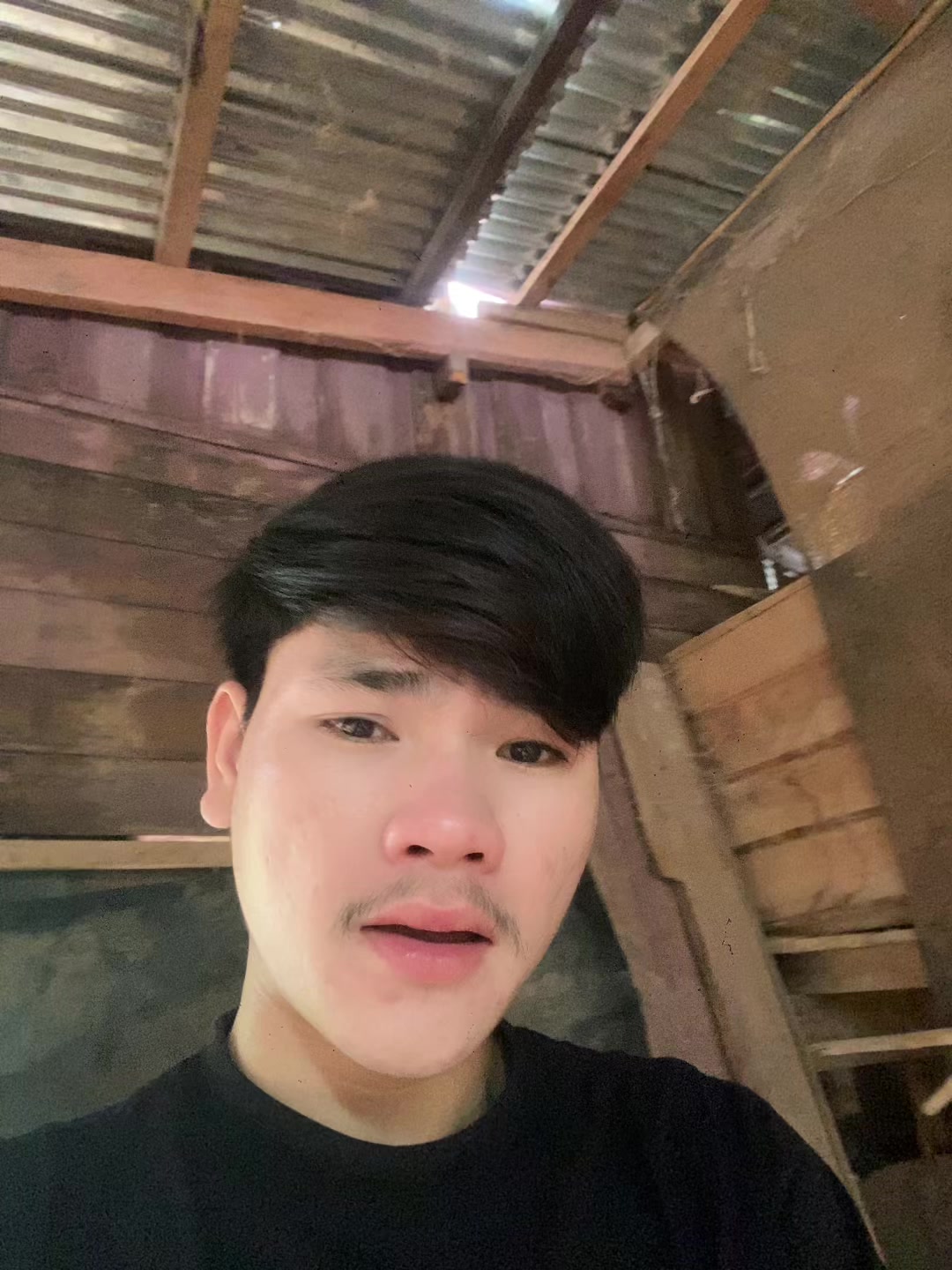 @๐ ๐ ๐ ๐