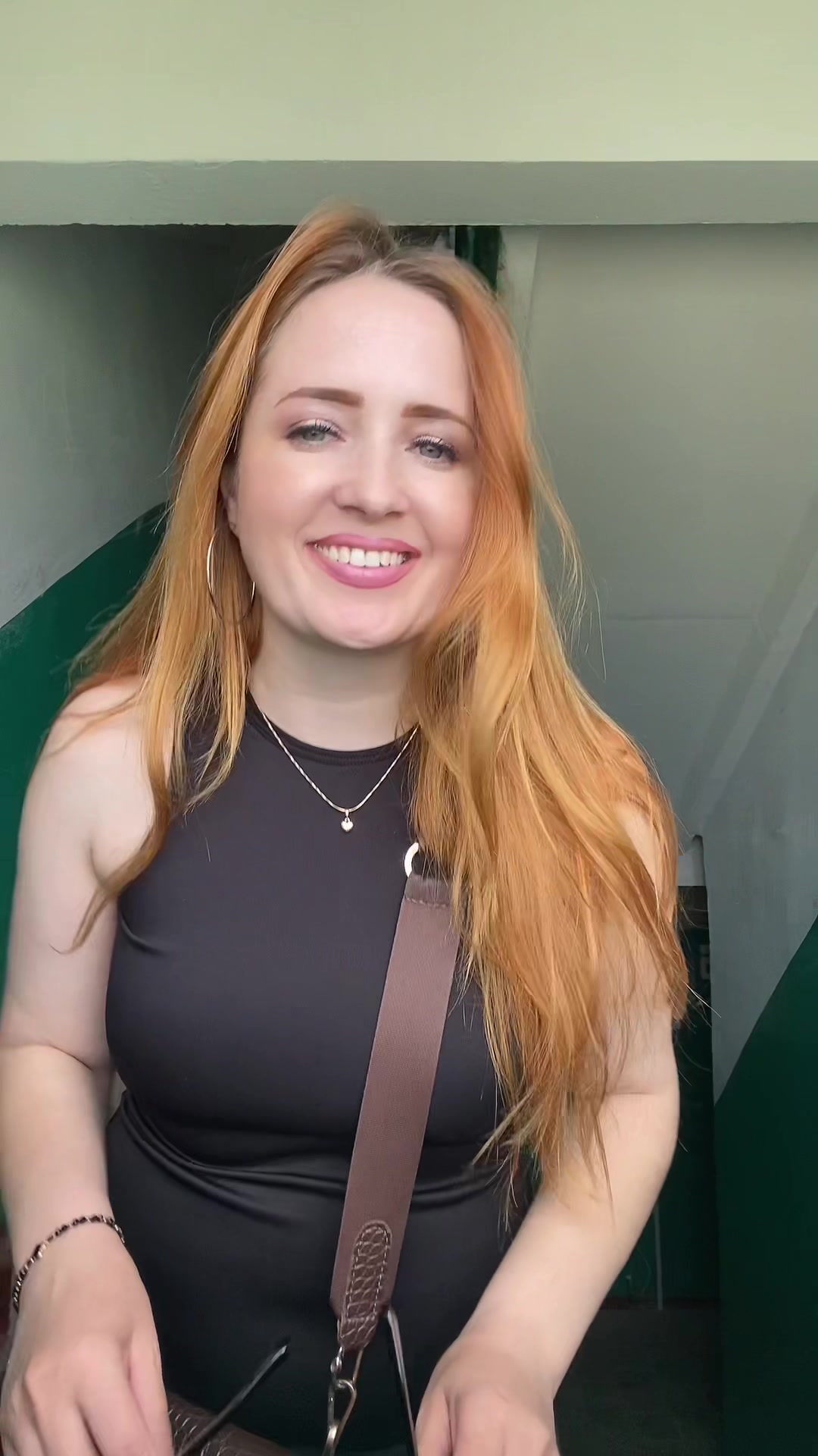 @Tomochka