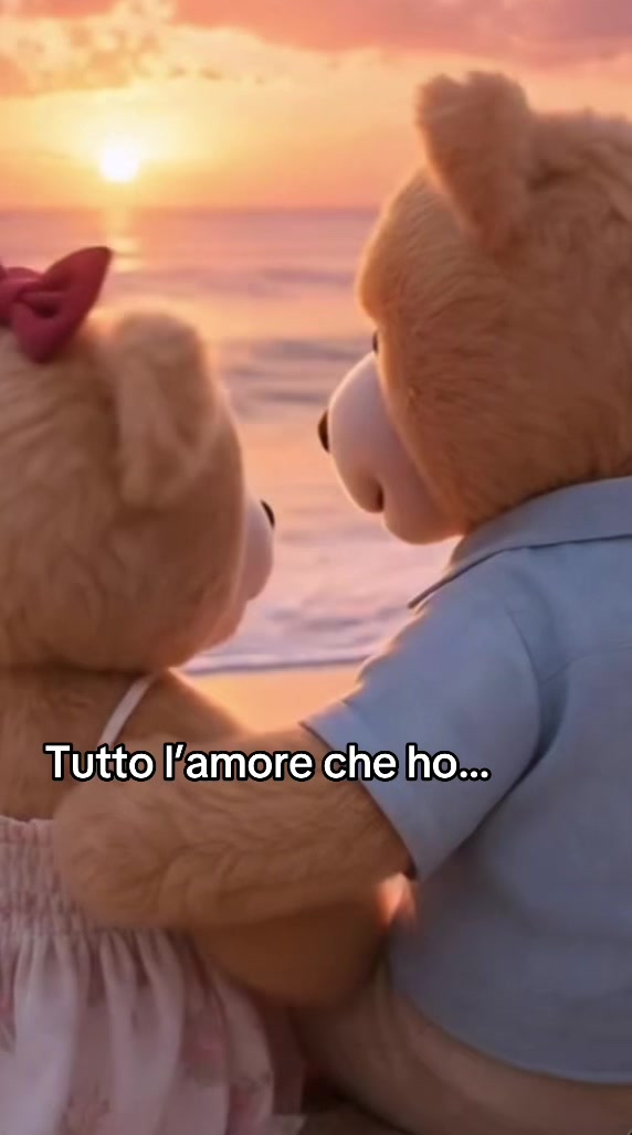 @Orsetto