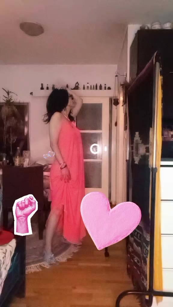 @⭐ Srce_Lavice⭐