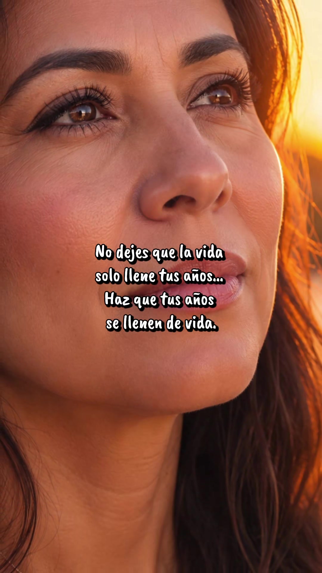 @RousSun🌻🇲🇽
