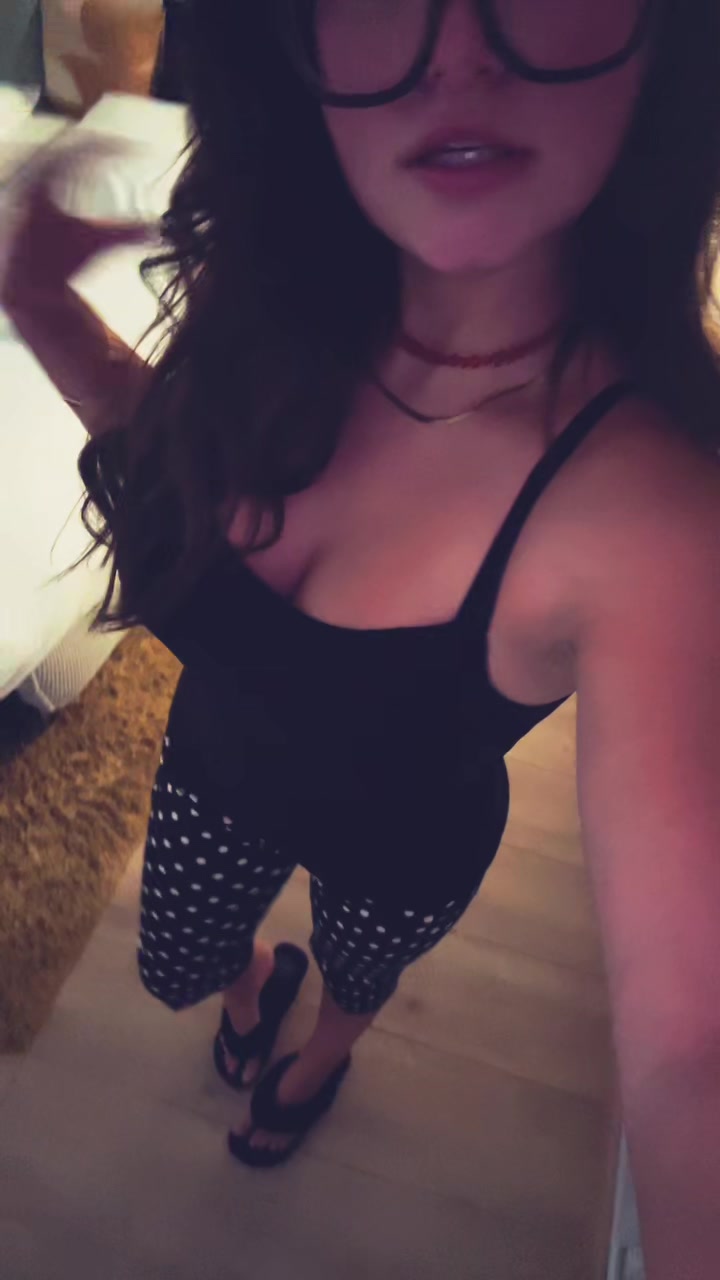 @Emma