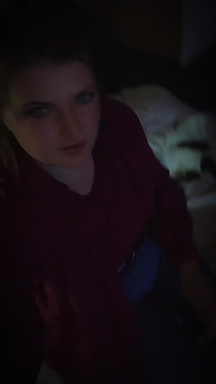 @seinefrau1223