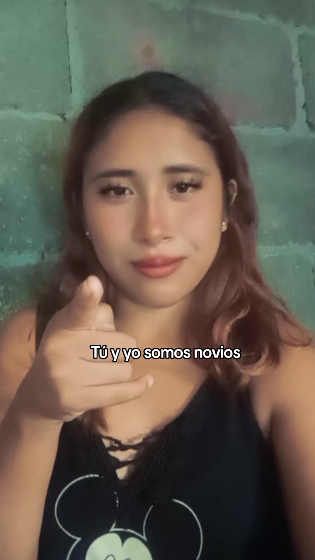 @Fernanda🪷
