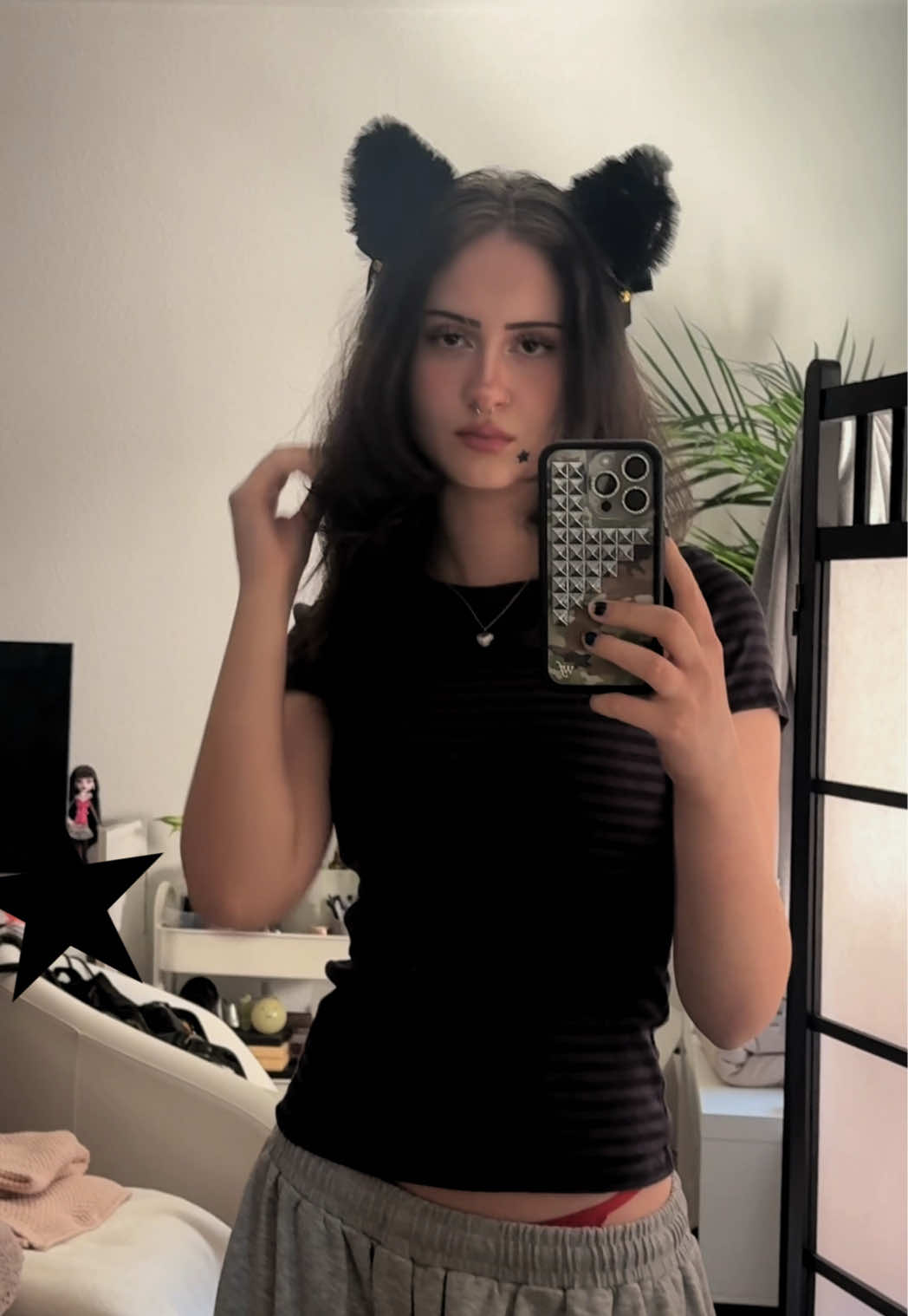 @&rsaquo; ⬞ &lsaquo; ྀི