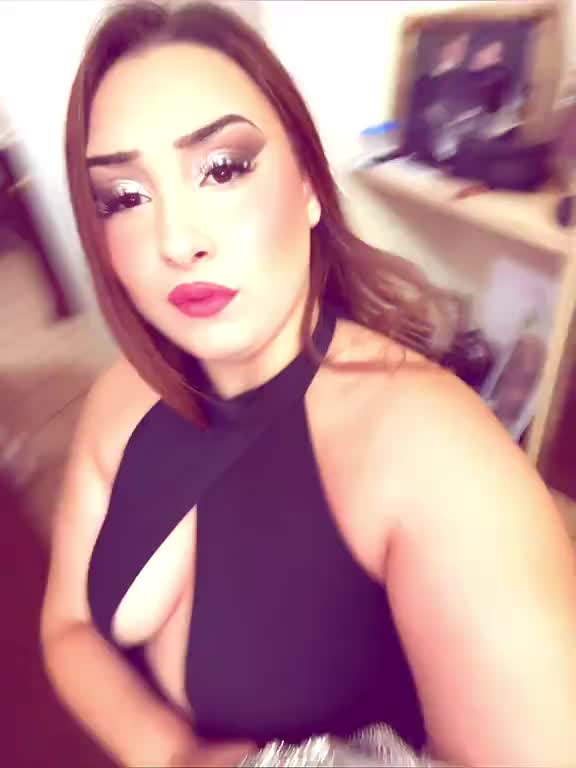 @giada