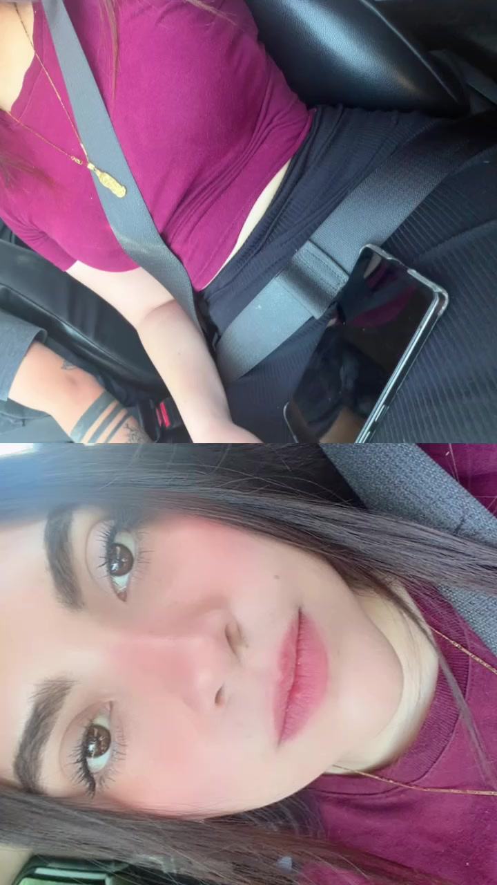 @jenngorocica