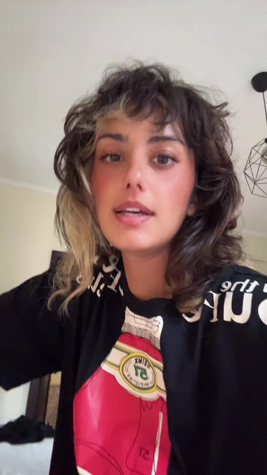 @ameera