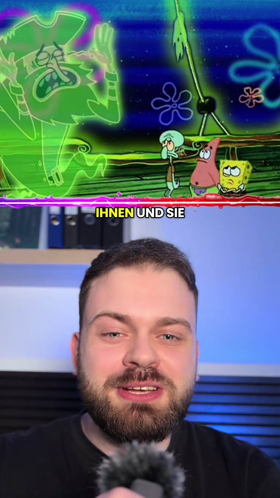 @Linos