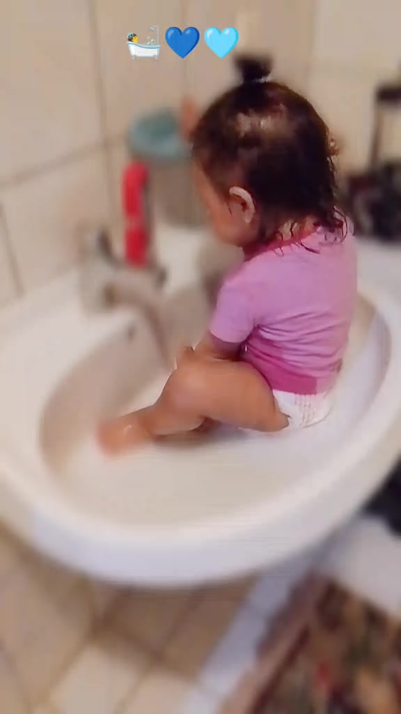 @Izabella ajlinka 🖤🤍