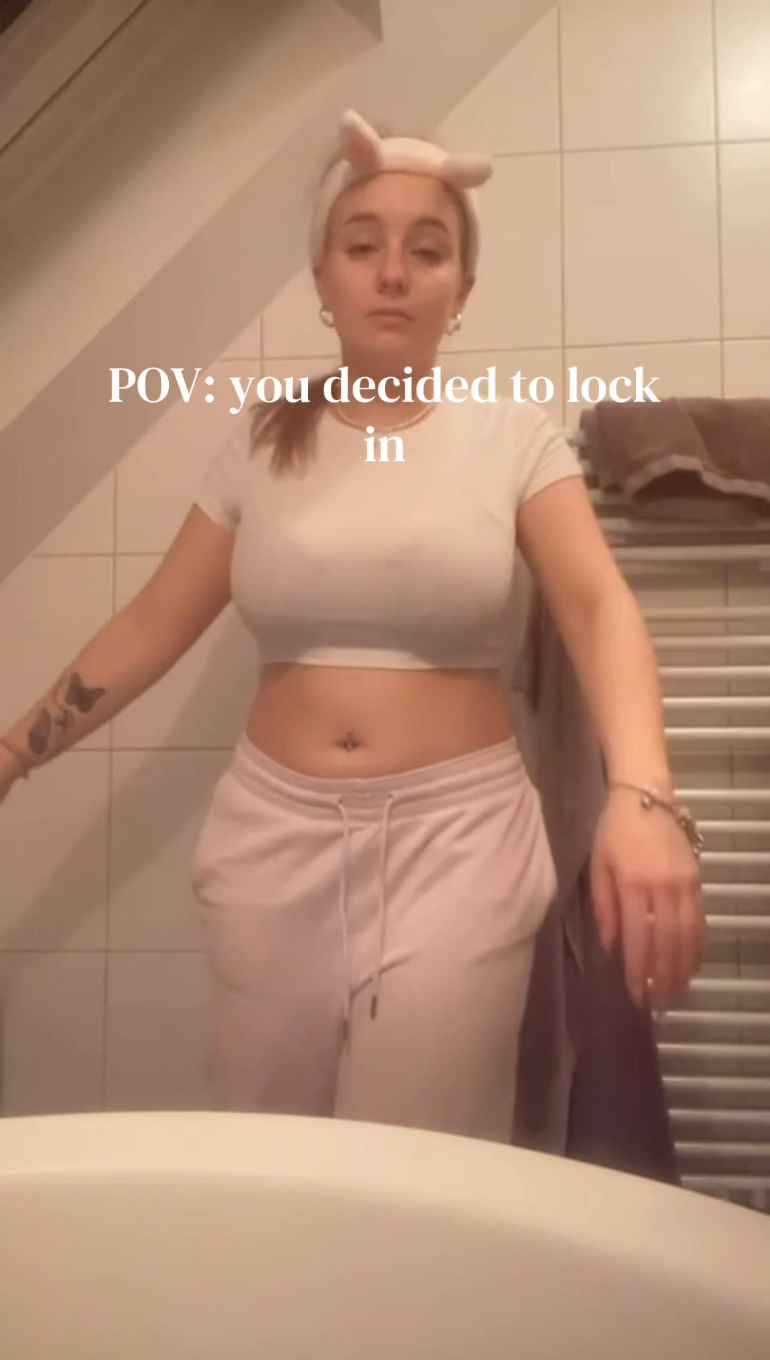 @Anna 🖇