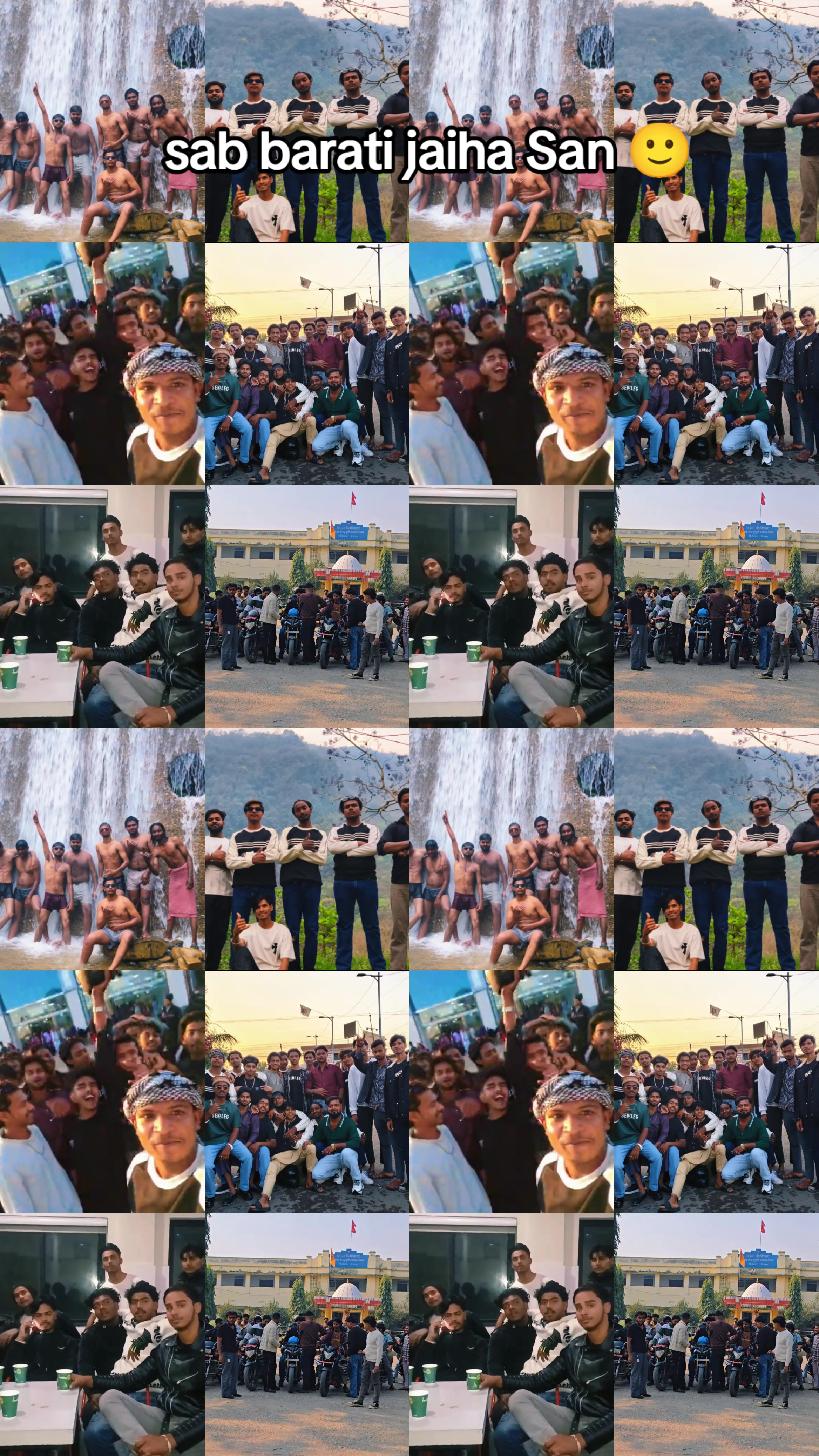 @❌ 👑 badsahhh 👑❌