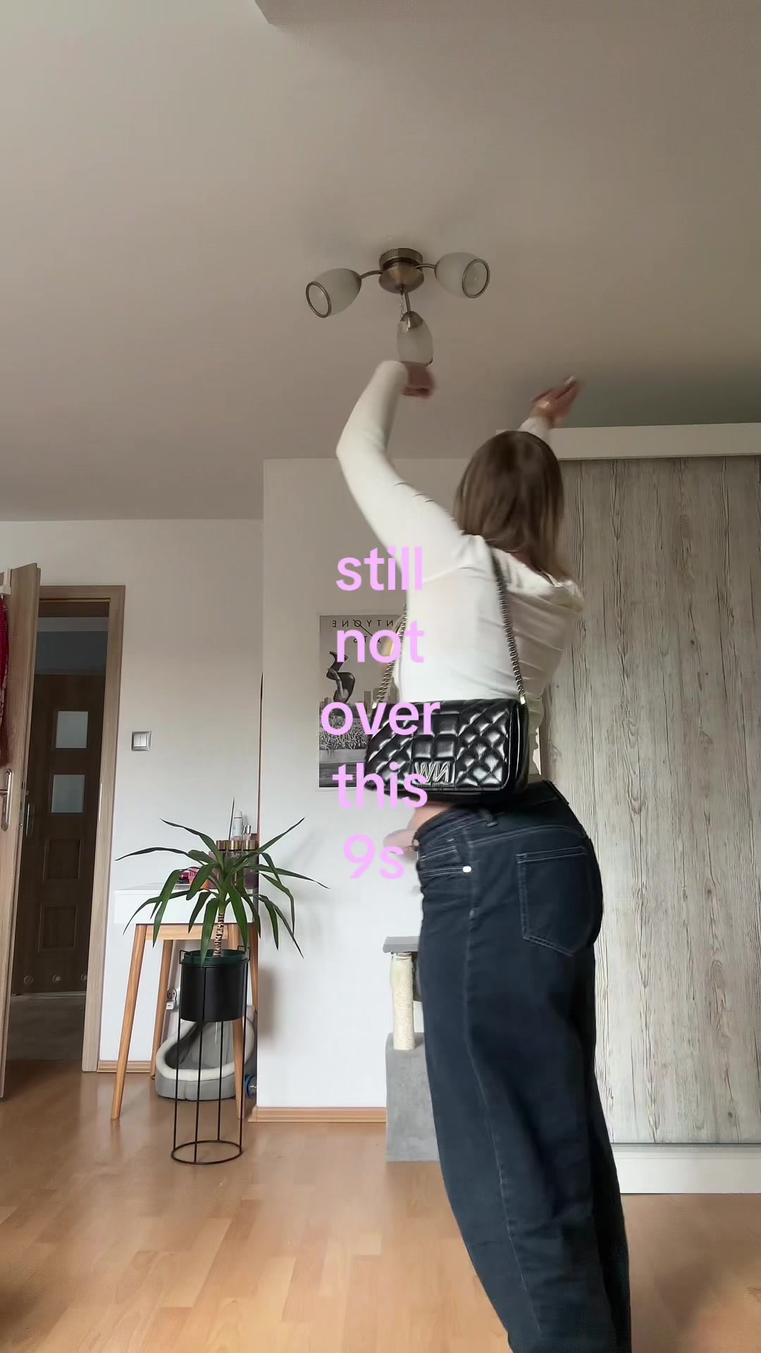 @ala⁷₊˚ෆ is seeing BTS