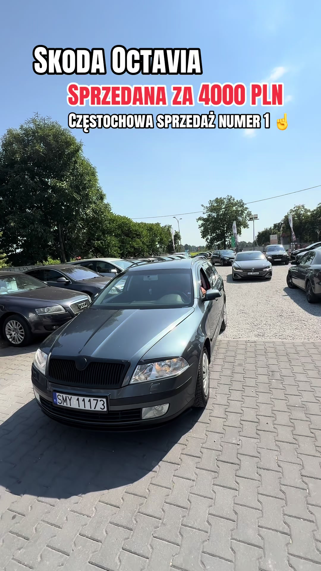 @moje4kola