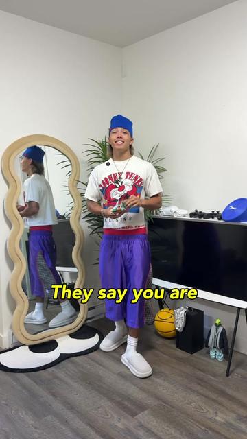 @trentin