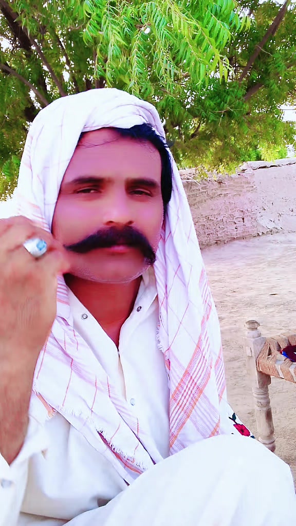 @kirshan jee 92 wala