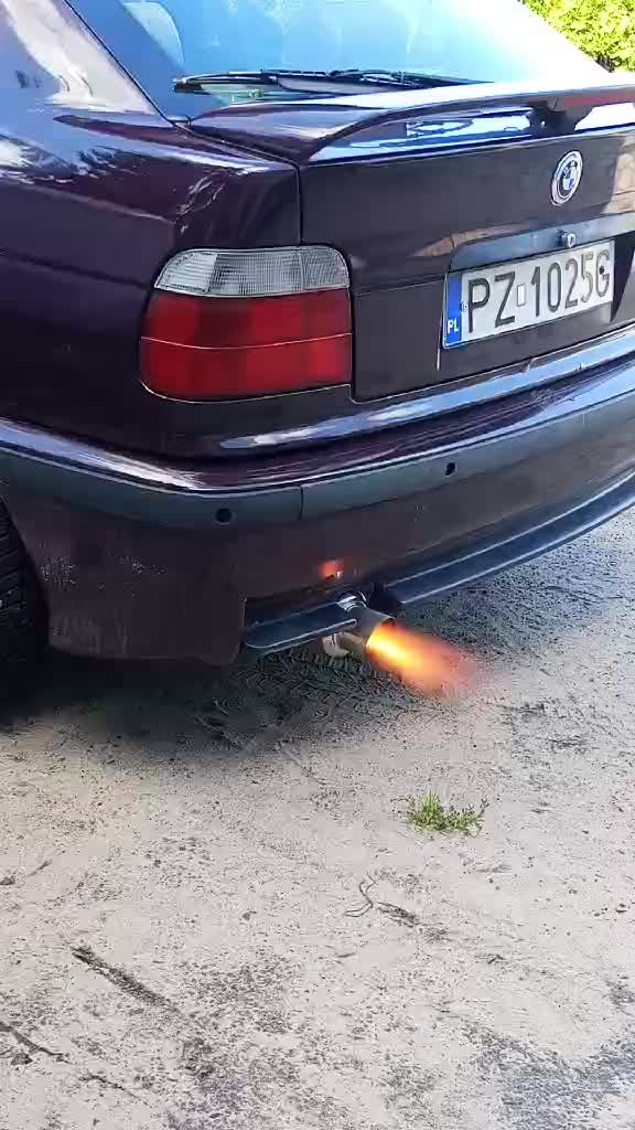 @JaszczurE46