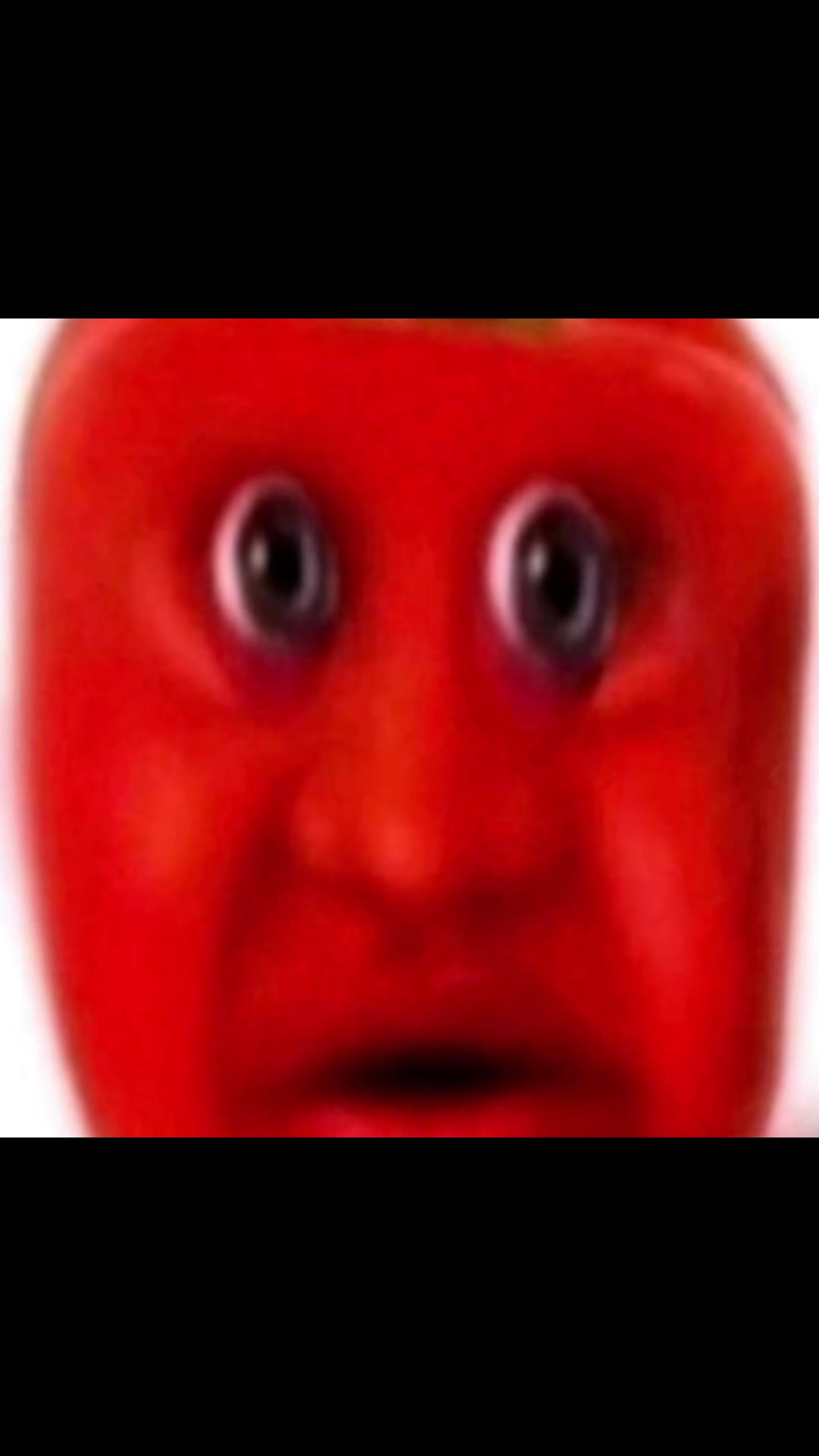 @𝓿𝓮𝓽𝓽𝓪