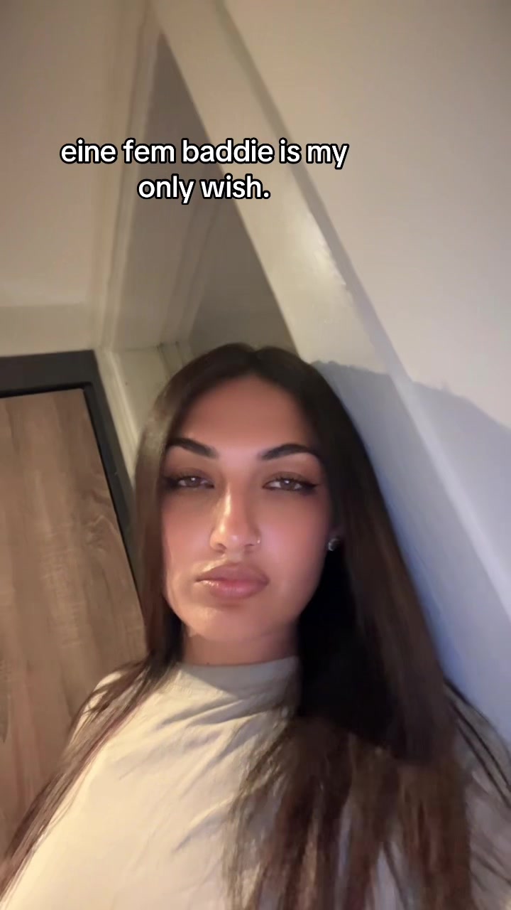 @anna.n_777