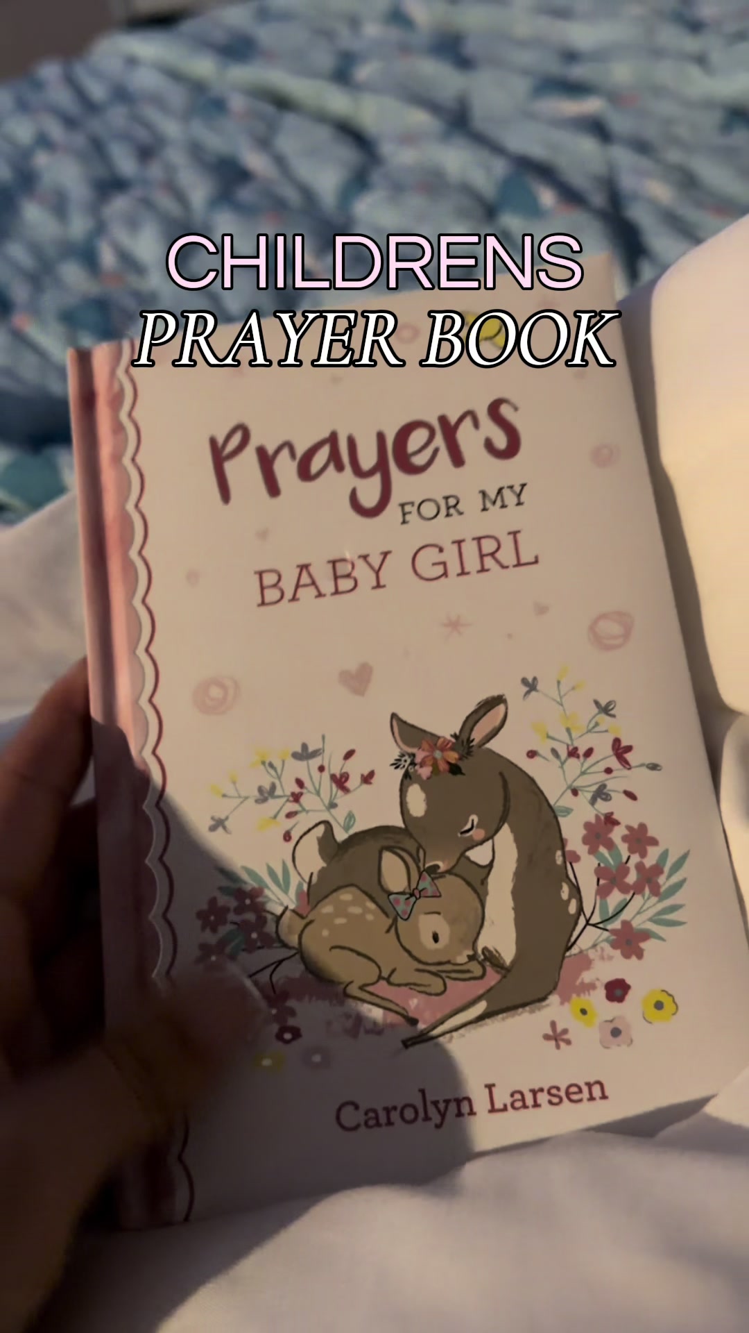 @KIMBERLY | SINGLE MOM LIFE