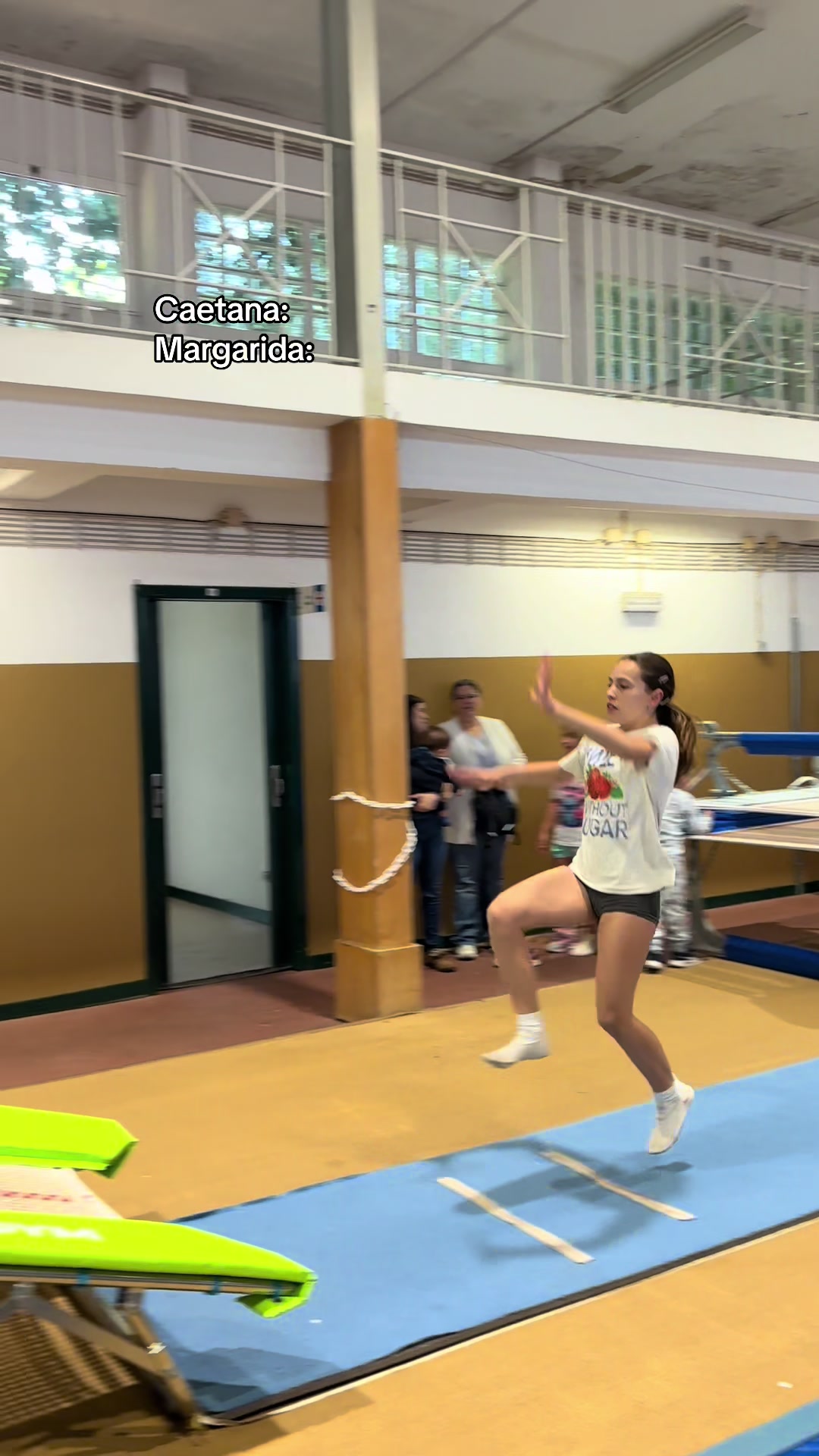 @TrampolinsCDA