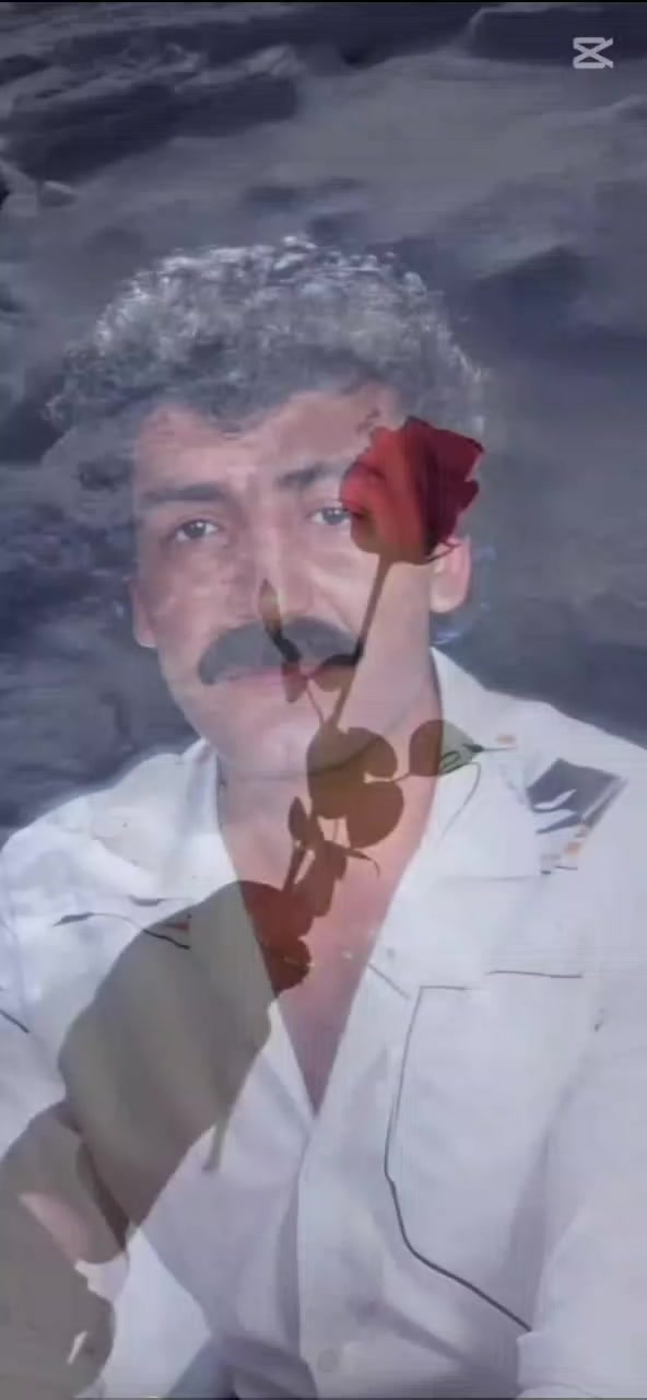 @𝓐𝔂𝓽𝓮𝓷