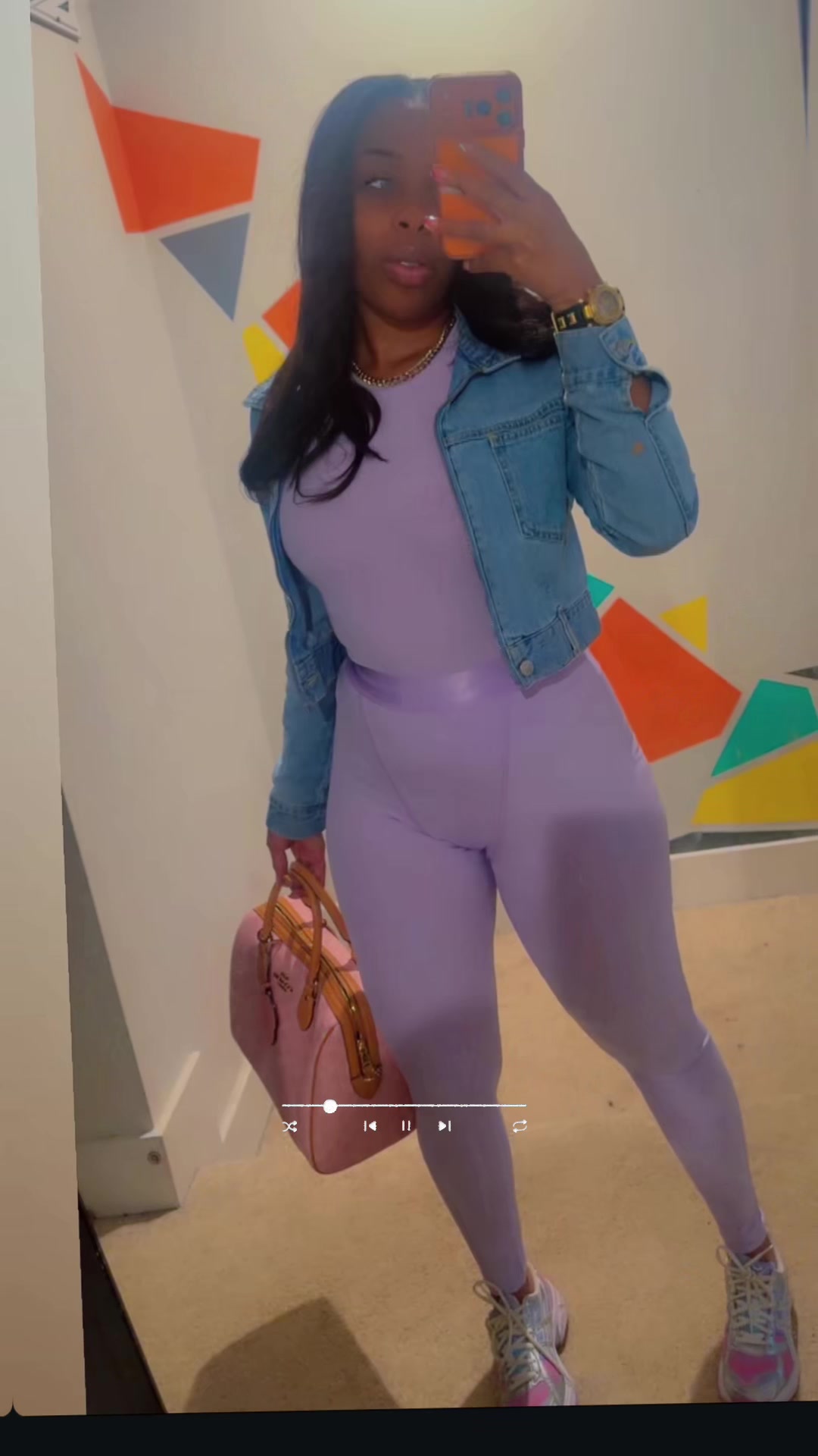 @Layah_Mom