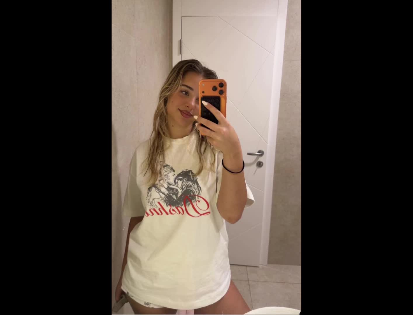 @AI 🩵