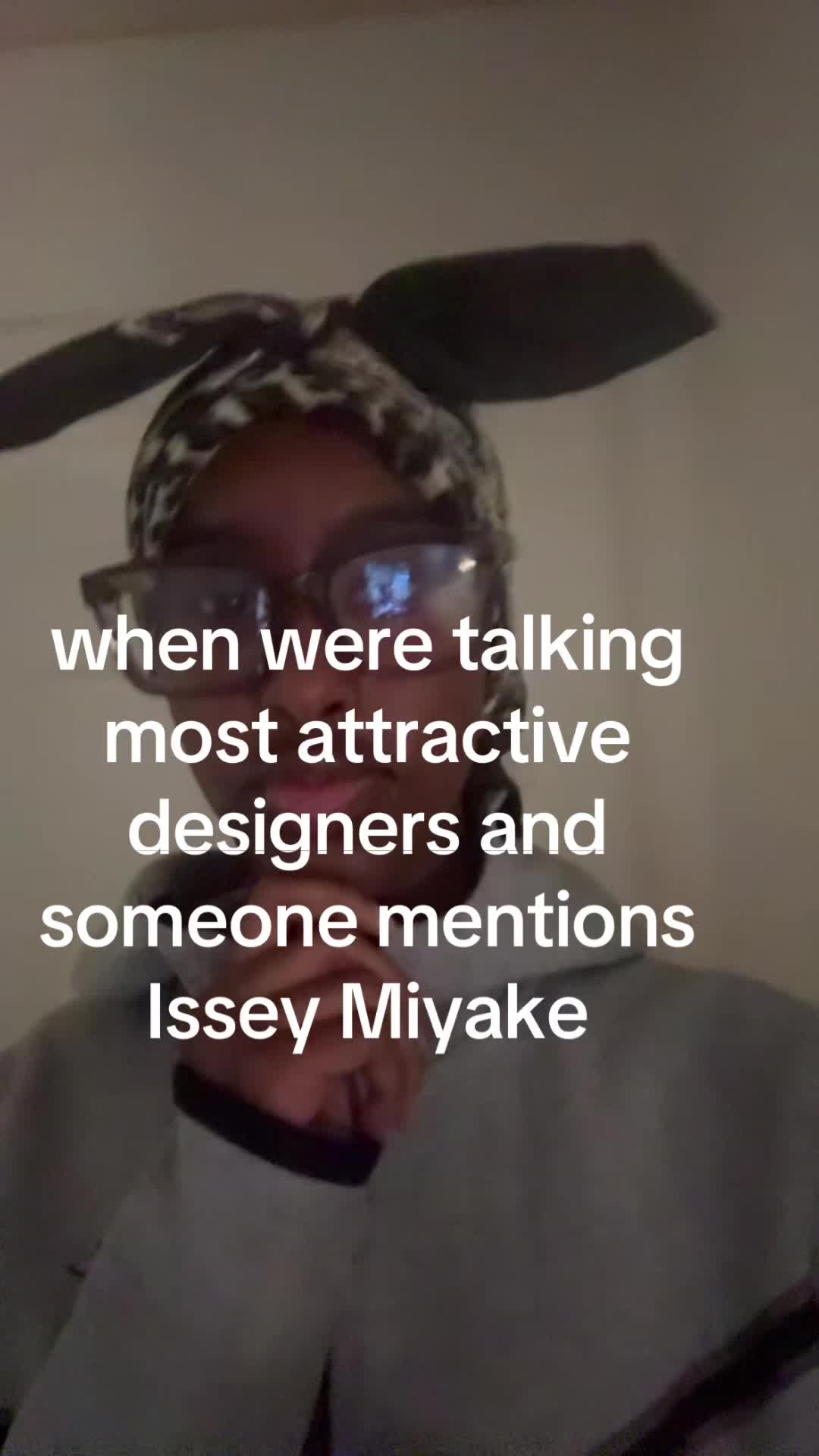 @gollicle