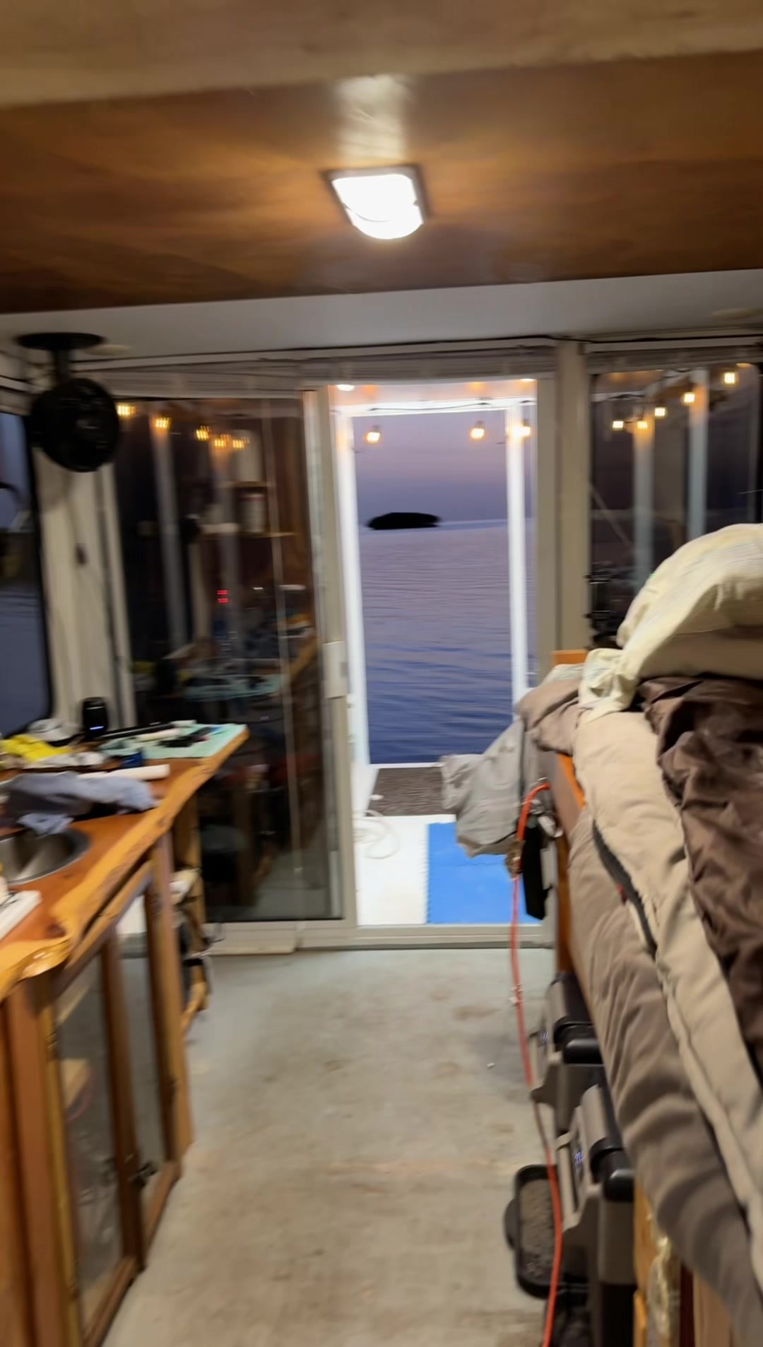@addictiveadventures