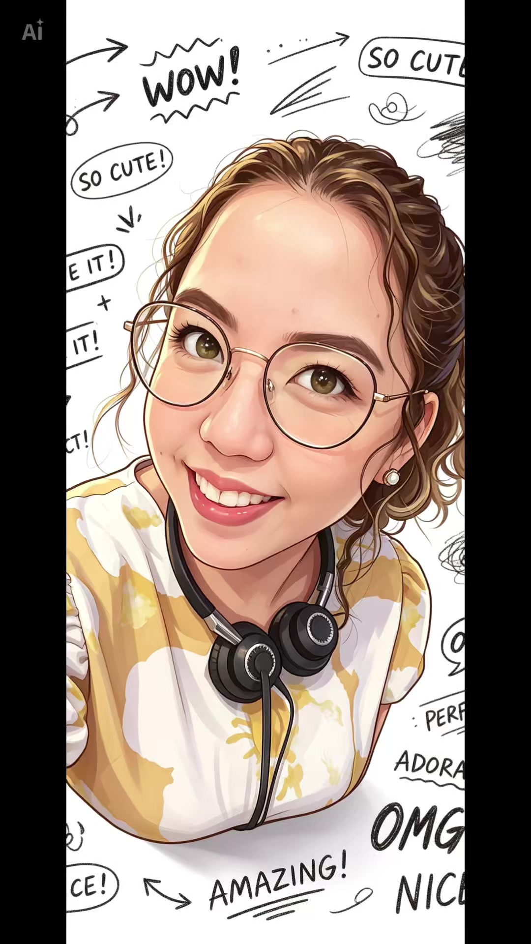 @Yamzi