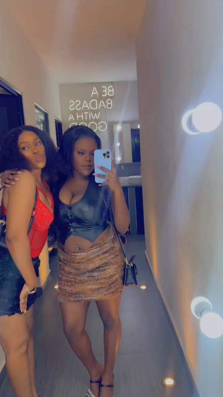 @febbymukupa401
