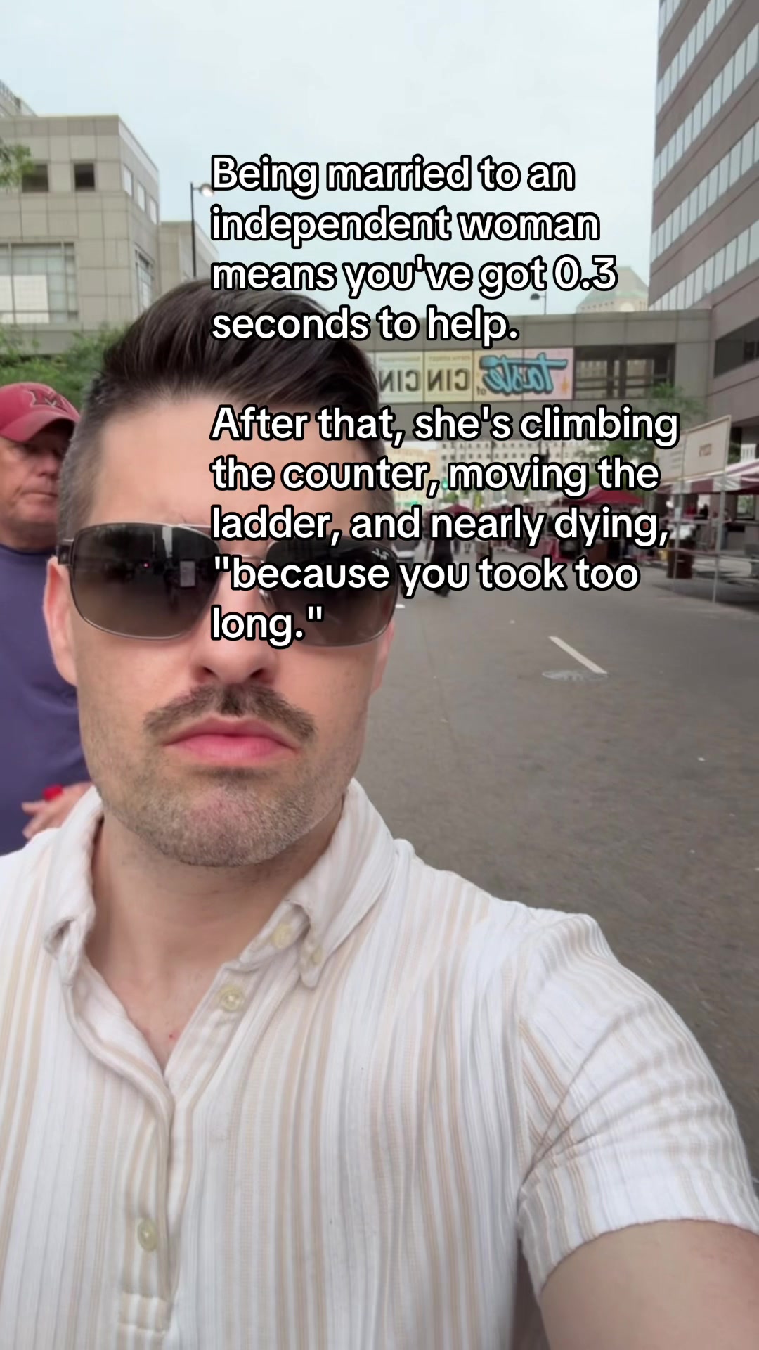 @cantrellsthe