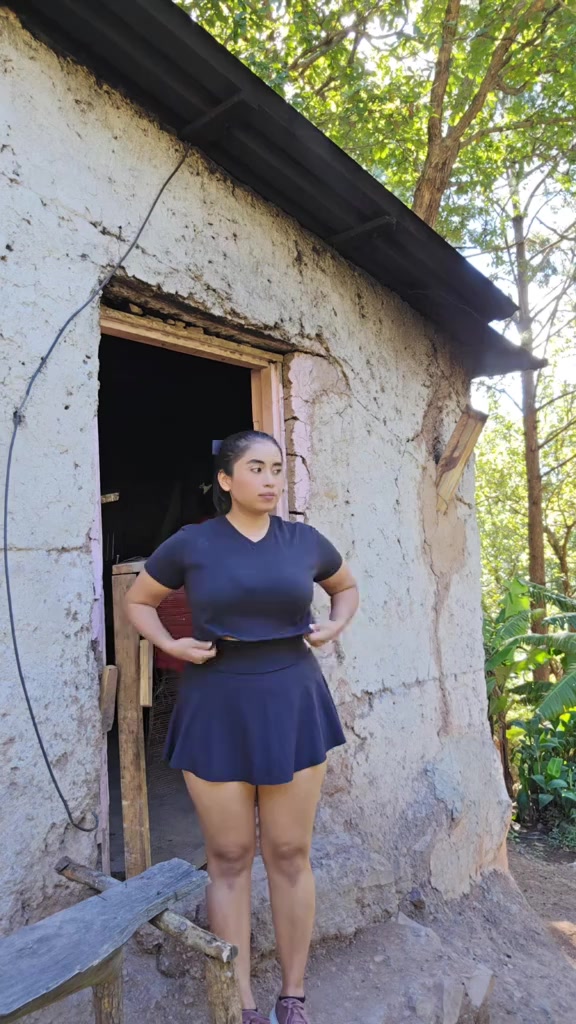 @Ana vasquez .