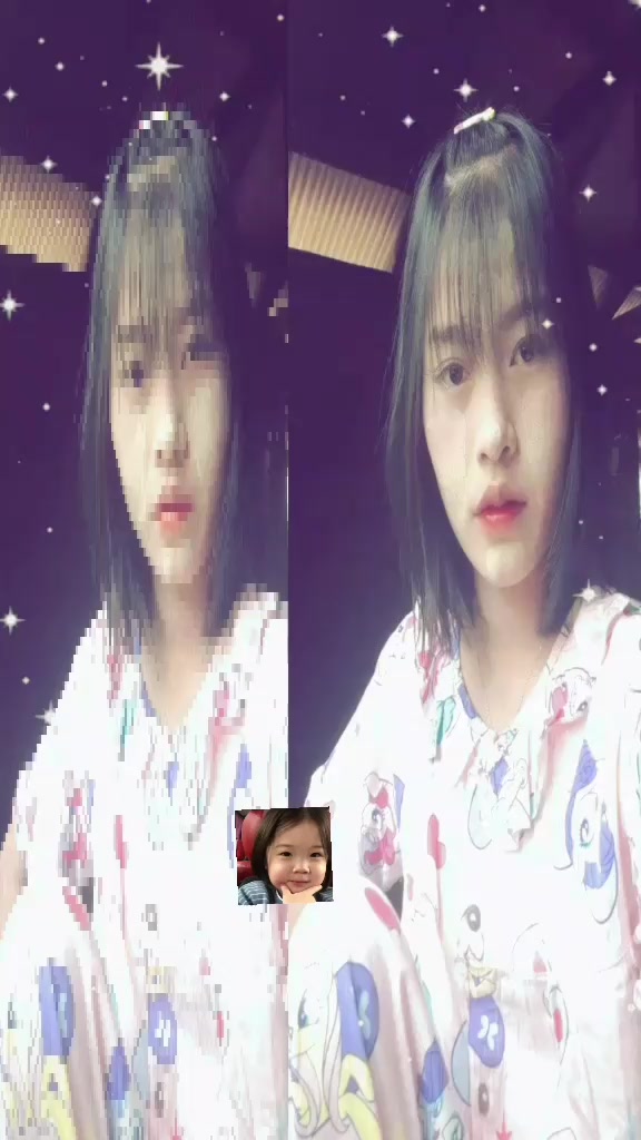 @𐙚"ယွန်းပိစိ"🫶🏼