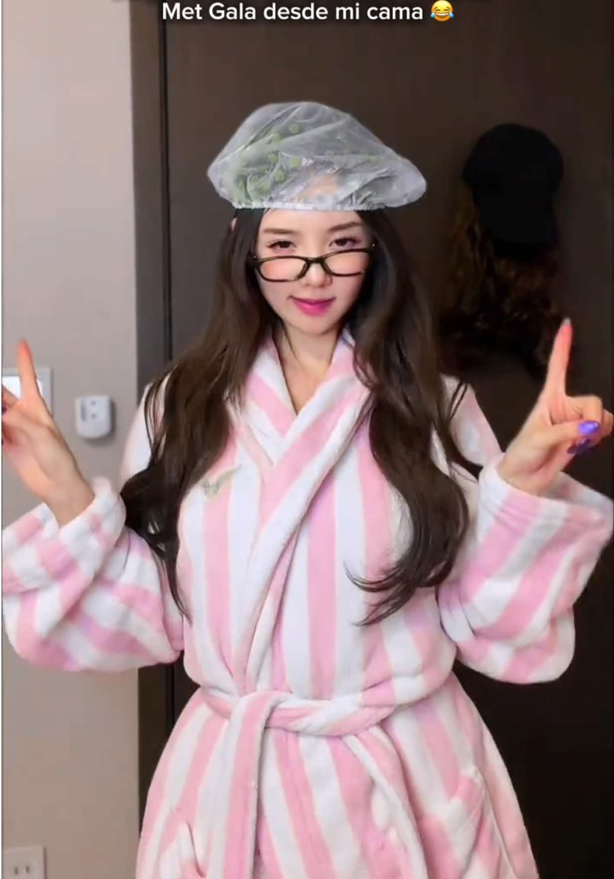 @NAYOON