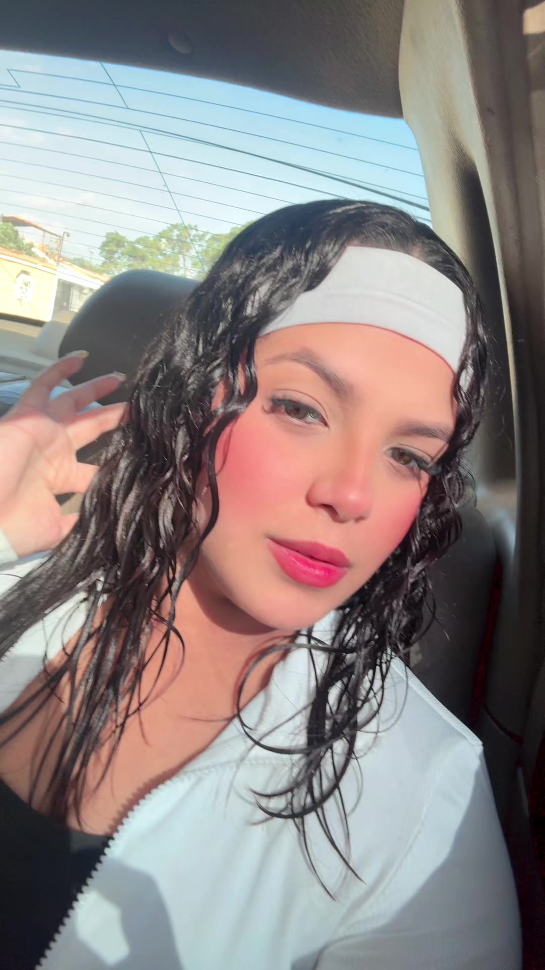 @Nis💋✨