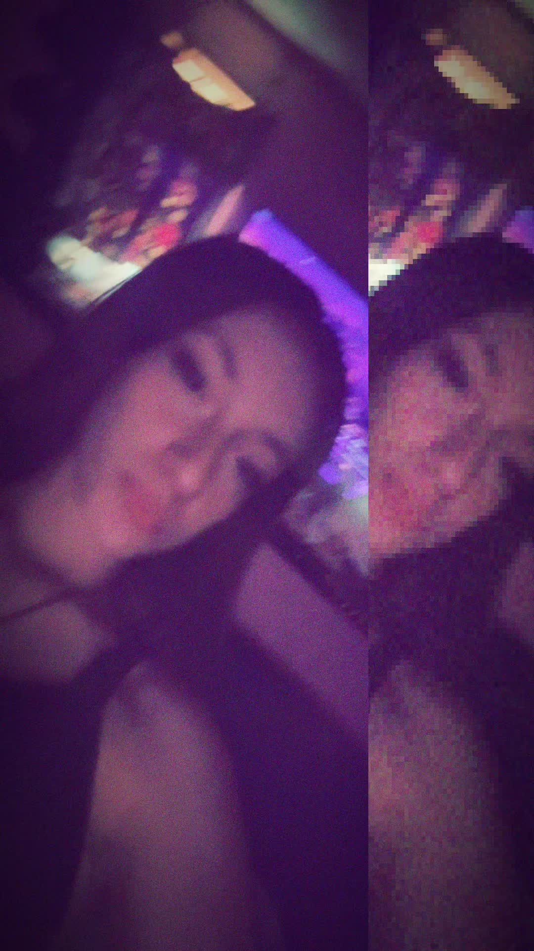 @prettygirl_rilz