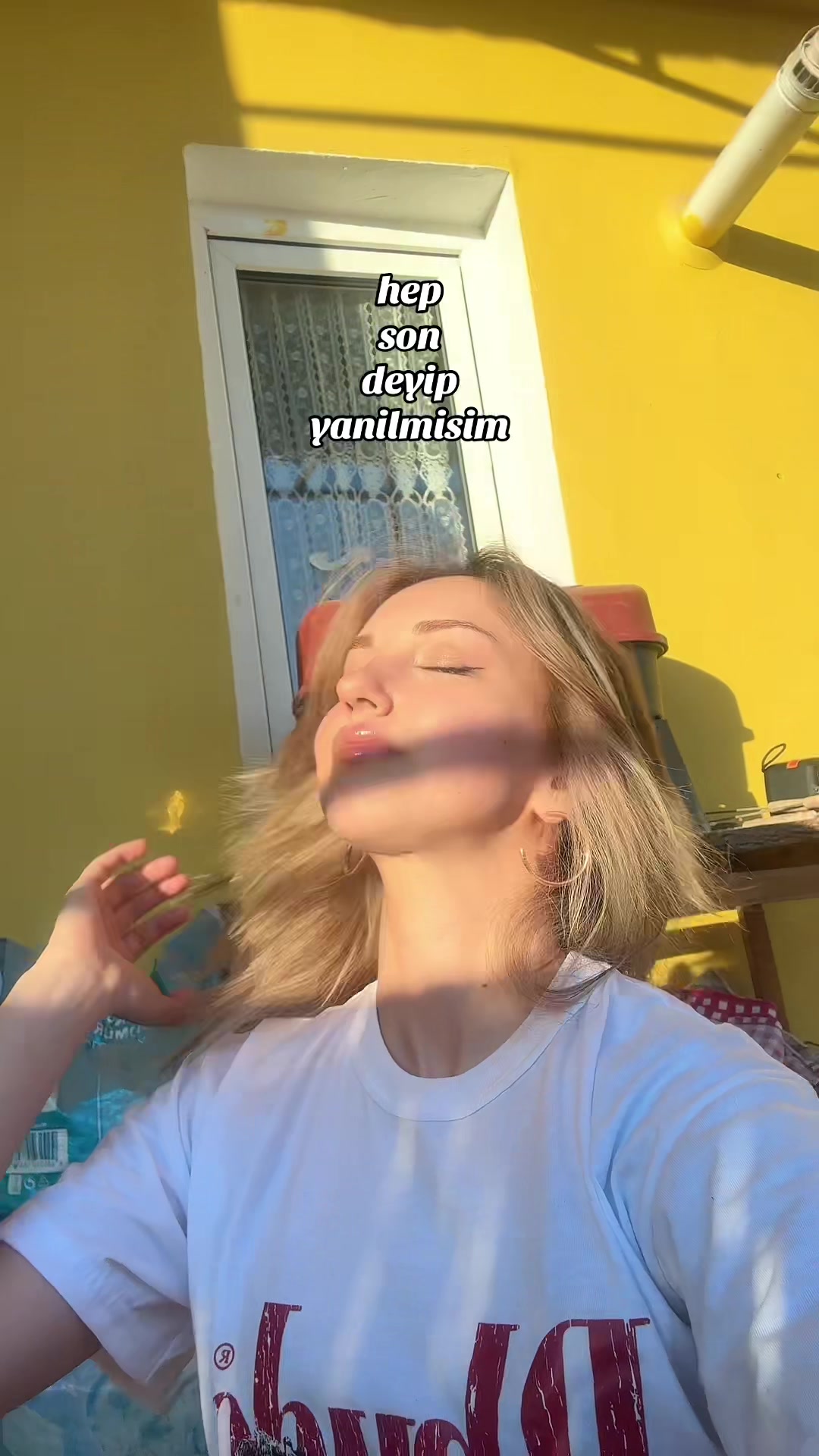 @justcilvesu