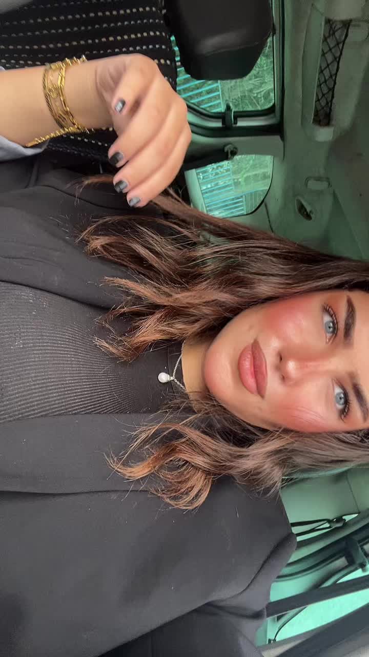 @🍒tasnimbentaleb🍒