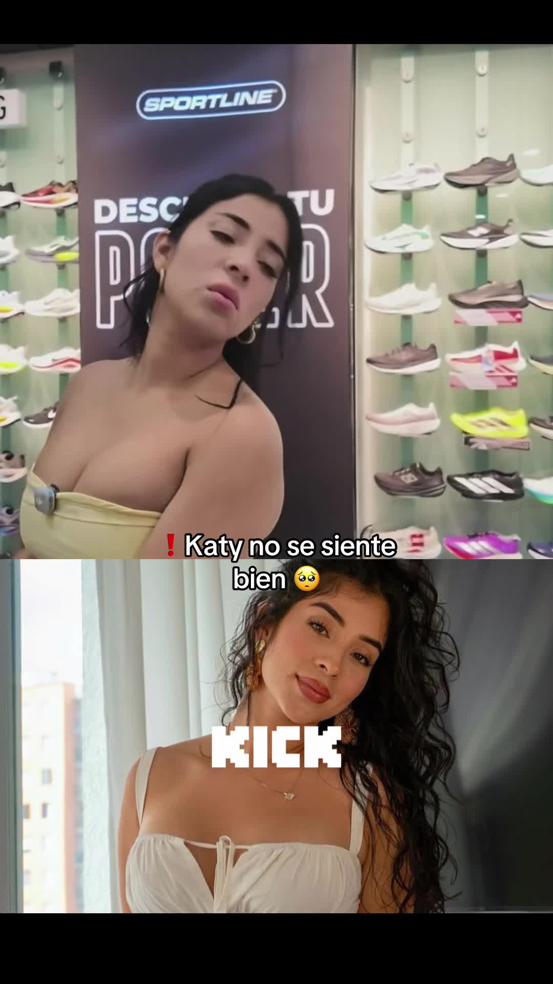 @Aliclips