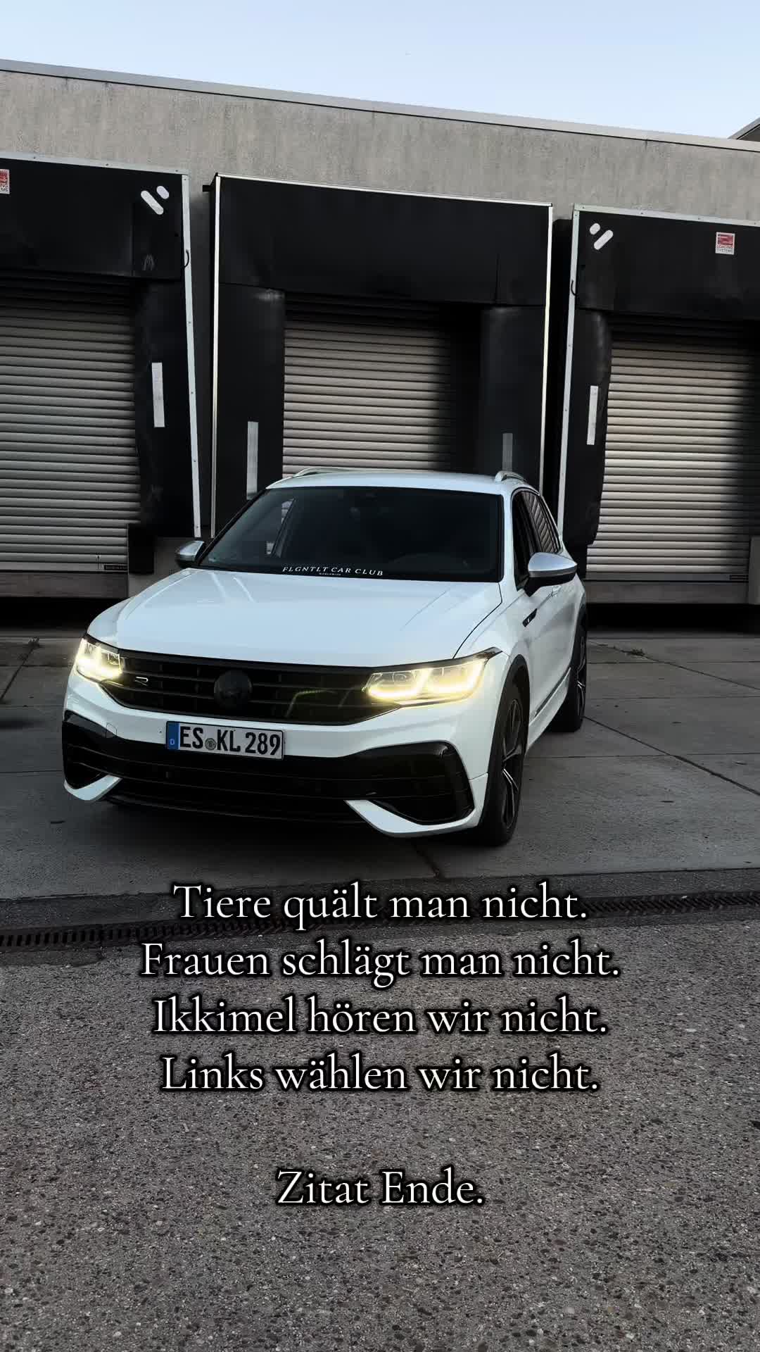 @Kev_ink
