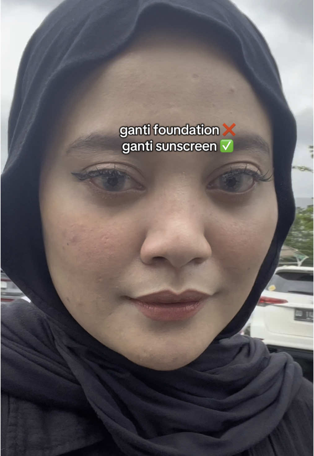 @iinnnsry