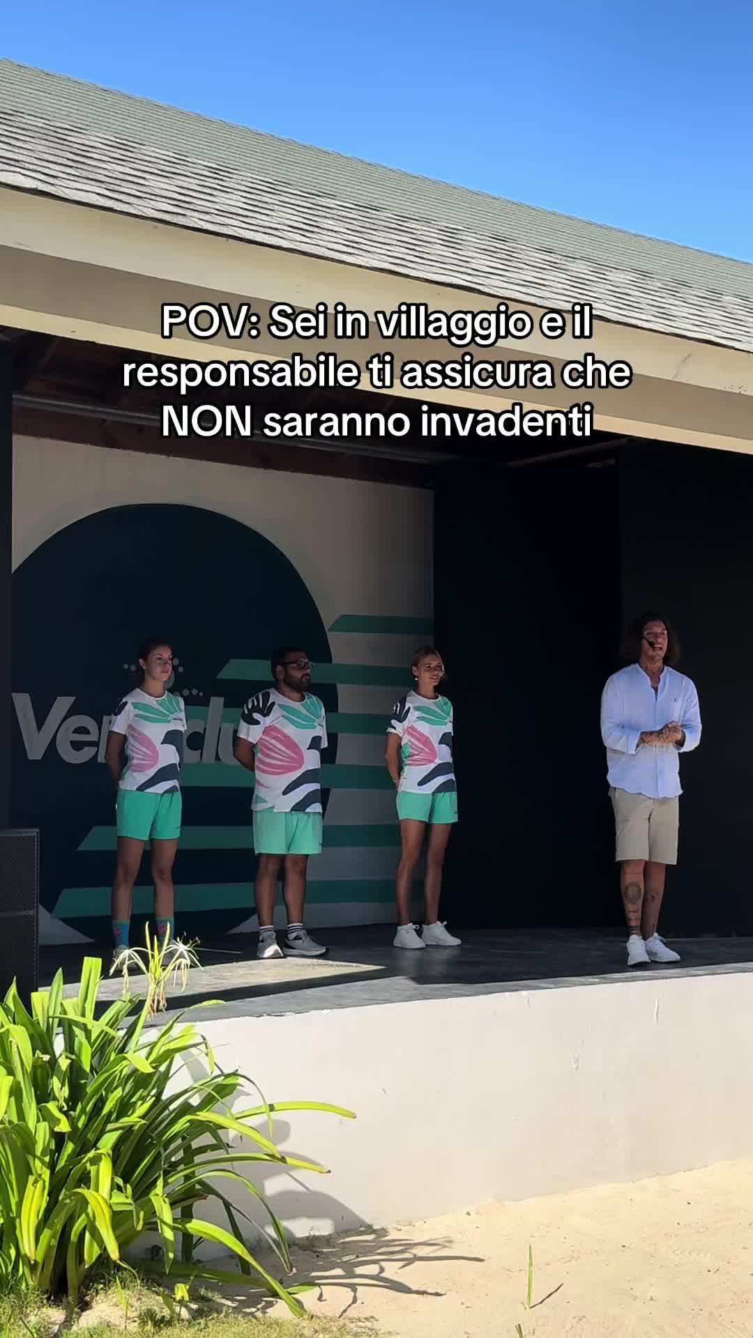 @Ivan Petrigna®